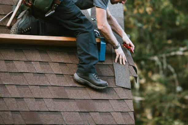 Best Roof Restoration Services  in Concord, AL